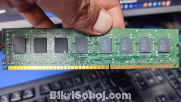 Apacer 8GB DDR3 RAM